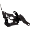 Picture of Fender Support