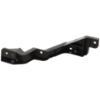 Picture of Fog Light Bracket