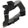 Picture of Fog Light Bracket