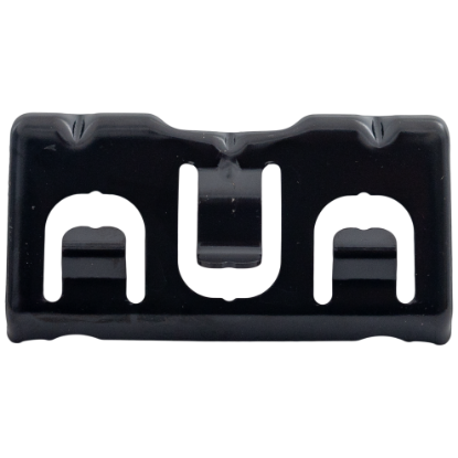 Picture of Bumper Retainer