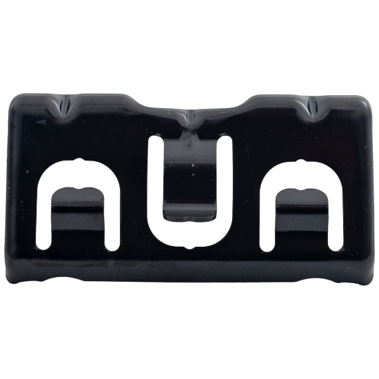 Picture of Bumper Retainer