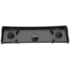 Picture of License Plate Bracket