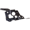 Picture of Fender Support