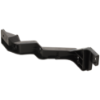 Picture of Fog Light Bracket