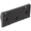 Picture of License Plate Bracket