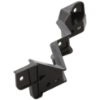Picture of Fog Light Bracket