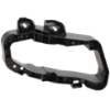 Picture of Fog Light Bracket
