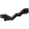 Picture of Fog Light Bracket