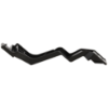 Picture of Fog Light Bracket