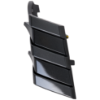 Picture of Tow Eye Cover