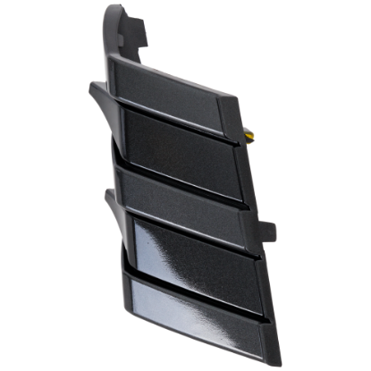 Picture of Tow Eye Cover