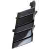 Picture of Tow Eye Cover