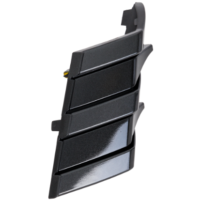 Picture of Tow Eye Cover