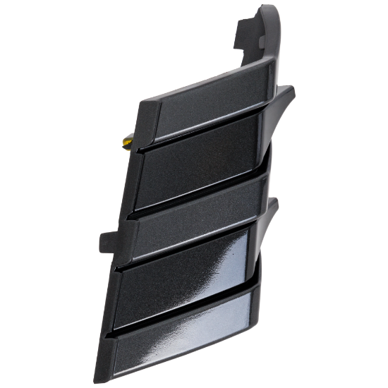 Picture of Tow Eye Cover