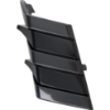 Picture of Tow Eye Cover