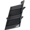 Picture of Tow Eye Cover