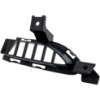 Picture of Bumper Grille