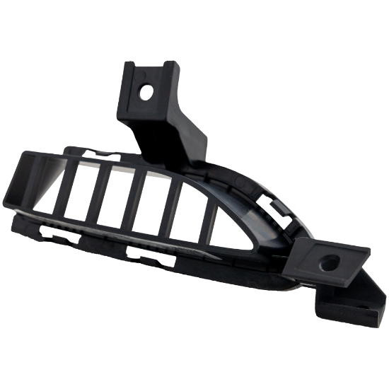 Picture of Bumper Grille