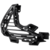 Picture of Bumper Trim
