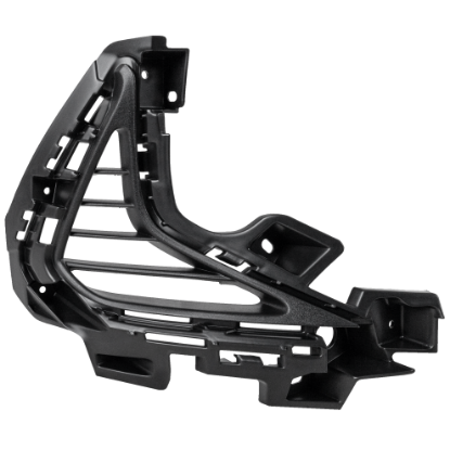 Picture of Bumper Trim