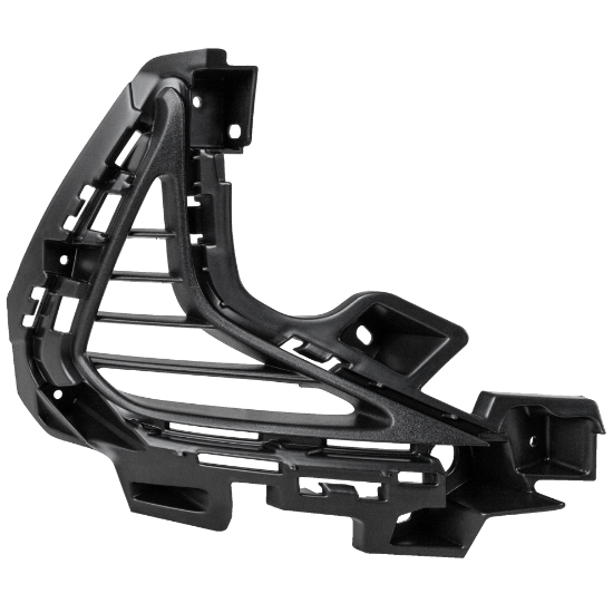 Picture of Bumper Trim