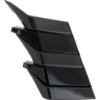 Picture of Tow Eye Cover