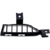 Picture of Bumper Grille