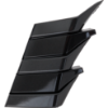 Picture of Tow Eye Cover