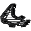 Picture of Bumper Trim
