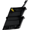 Picture of Tow Eye Cover