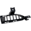 Picture of Bumper Grille