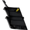 Picture of Tow Eye Cover