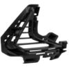 Picture of Bumper Trim