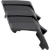 Picture of Tow Eye Cover