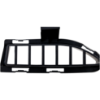 Picture of Bumper Grille
