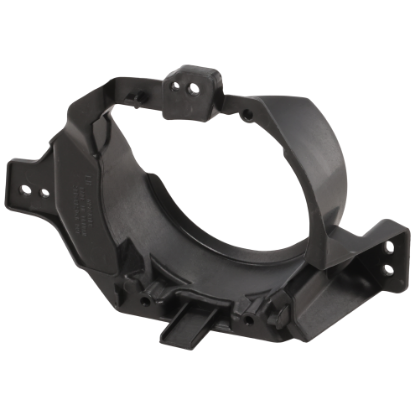 Picture of Fog Light Bracket