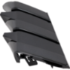 Picture of Tow Eye Cover