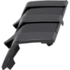 Picture of Tow Eye Cover