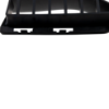 Picture of Bumper Grille