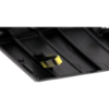 Picture of Tow Eye Cover