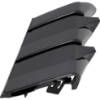 Picture of Tow Eye Cover