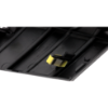 Picture of Tow Eye Cover