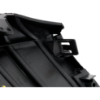 Picture of Tow Eye Cover