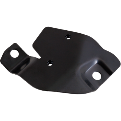 Picture of Radiator Support Bracket