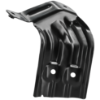 Picture of Fender Support