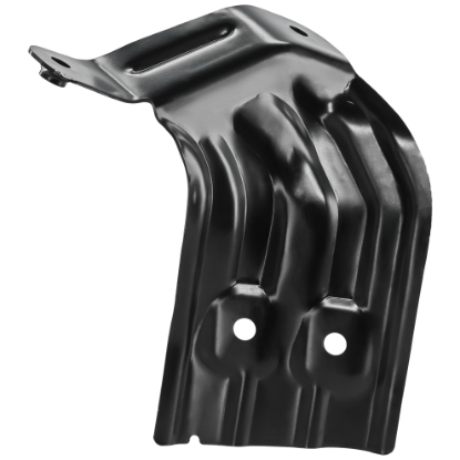 Picture of Fender Support