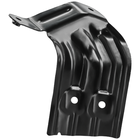 Picture of Fender Support