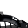 Picture of Bumper Grille