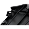 Picture of Tow Eye Cover