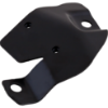 Picture of Radiator Support Bracket